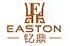 Foshan easton washing machine co.,ltd