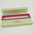 Jewelry gift boxes 2