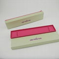 Jewelry gift boxes 3