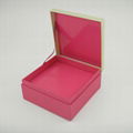 Jewelry gift boxes 3