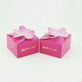 Cardboard gift boxes 3