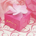 Cardboard gift boxes 4