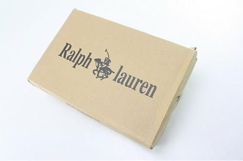 shoes paper box