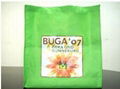 non-woven bag