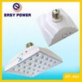 LED LAMP 1