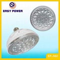 LED LAMP 1