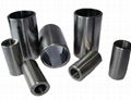 Tungsten Carbide Wear Parts