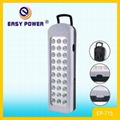 LED EMERGENCY LIGHT 1