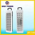 LED EMERGENCY LIGHT 2