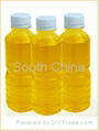 Refined Palm oil