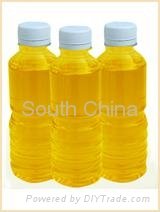 Refined Palm oil 1
