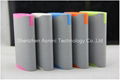 portable power bank for mobile phone 4