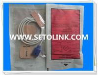 7 Pin Nellcor  Disposable Spo2 Sensor