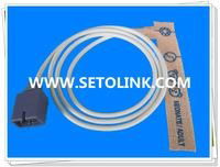 7 pin disposable nellcor adult spo2 sensor