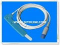 M1941A 8 PIN Adult Disposable Spo2 Sensor 