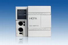 Industrial Automation PLC HC-A4