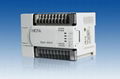 Industrial Automation PLC HC-A5