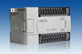 Industrial Automation PLC HC-A5 2