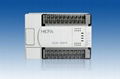 Industrial Automation PLC HC-A5 3