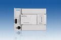 Industrial Automation PLC HC-A8