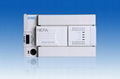 Industrial Automation PLC HC-A8 3