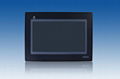 4.3 inches Color TFT LCD HMI Human Machine Interface 120(W)*93(H)mm 1