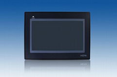 4.3 inches Color TFT LCD HMI Human Machine Interface 120(W)*93(H)mm