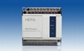 TX2N-4AD4DA HCFA Analog Input / Output Block 1