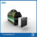 24v30a 40a 60a Portable Battery Charger 2