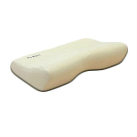 Butterfly Memory Foam pillow for Cervical Spondylosis 2