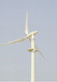 5KW Wind Turbine 3