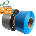 Polypropylene Strap 1