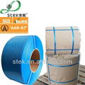 Polypropylene Strap 2