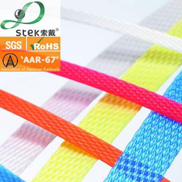 Polypropylene Strap 5