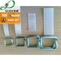 Wire Buckle for polyester strapping 5