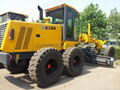 XCMG MOTOR GRADER