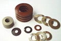 disc springs washer