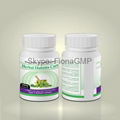 Herbal Diabetes Care Capsule for Type 2