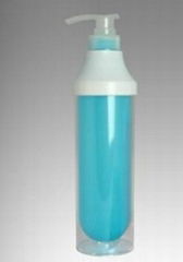 shampoo bottle UFIC135 500ML