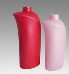 shower gel bottle UFIC131 500ML