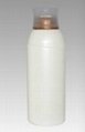 shower gel bottle UFIC124 300ML
