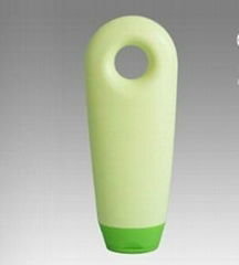 shampoo bottle UFIC113 250ML