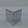 high quality door hinge hardware made in china 1