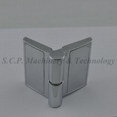 high quality door hinge hardware made in china