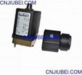 solenoid valves fro air compressor 1