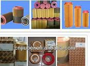  air compressor oil /air  filters