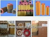  air compressor oil /air  filters