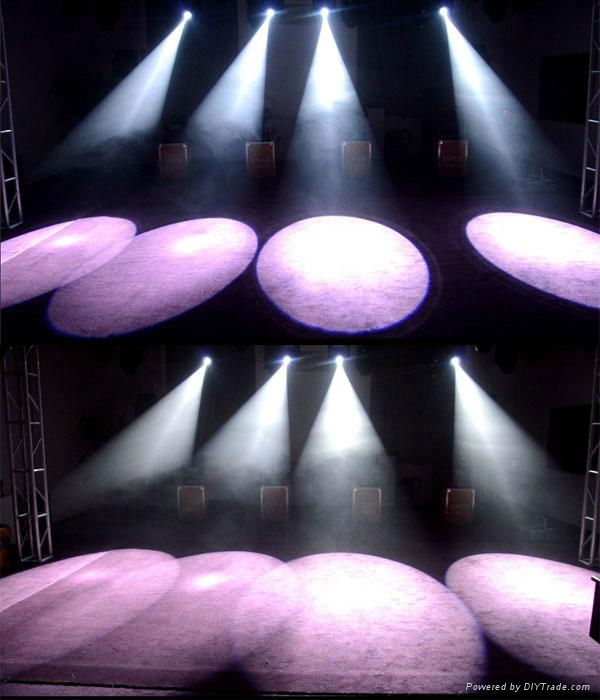 stage equipment moving head beam spot 15r for dj lights 3
