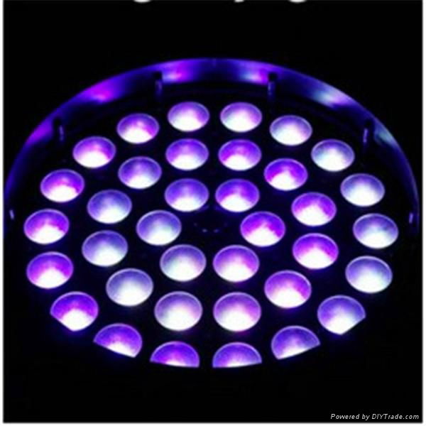 led wash moving head 36x10w zoom stage lighting  2
