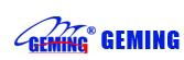 GEMING INTL GROUP HOLDINGS